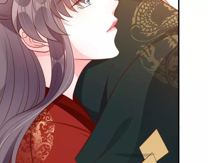 第86话 你输了82