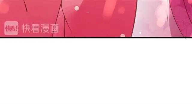 第40话 直面贵妃刁难98