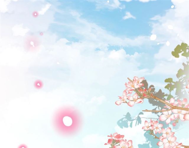 第71话 你是我的32