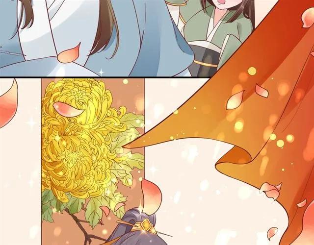 第46话 当街抢人21