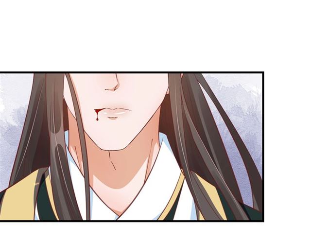 第72话 厚脸皮12