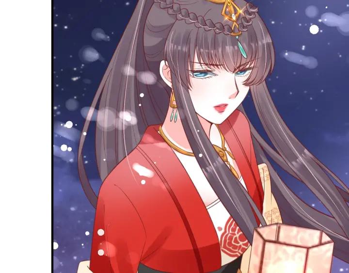 第51话 遇刺49
