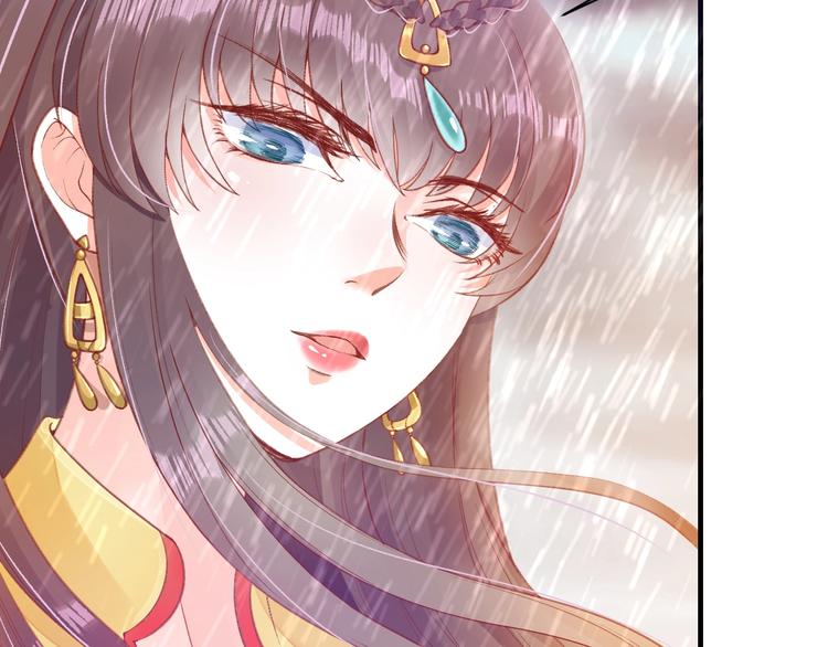 第15话 命运的分岔路66