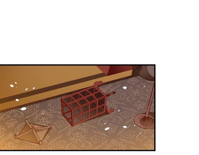 第75话 榆木疙瘩15