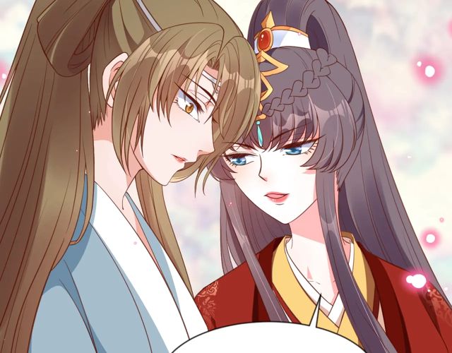 第85话 从容迎战45