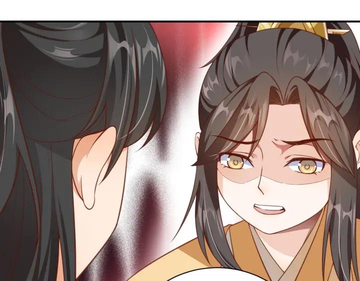 第55话 同住101