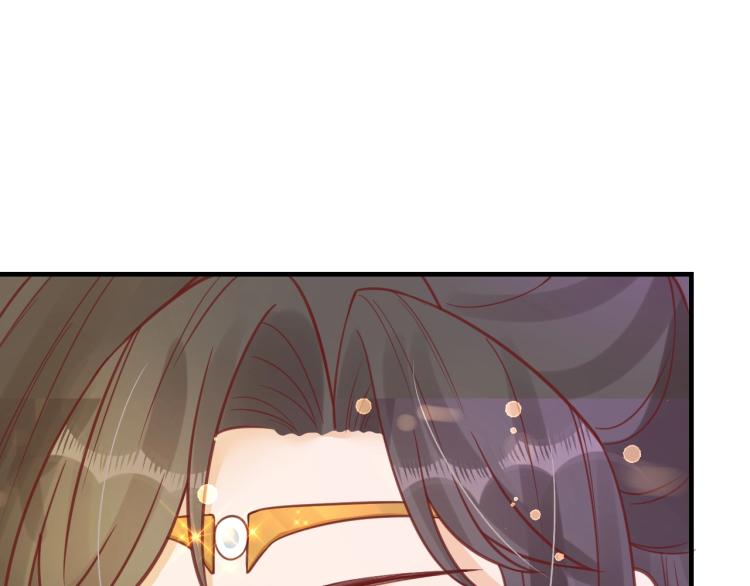 第31话 册封大典69