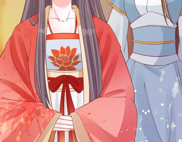 第19话 蠢女人！58