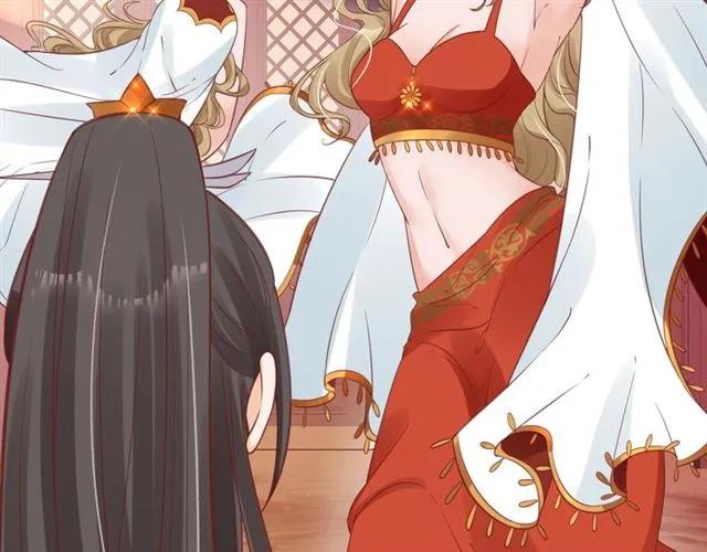 第50话 黄粱一梦56