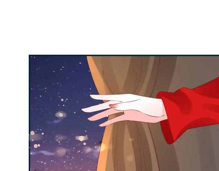 第55话 同住46