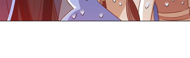 第74话 太子有点快……84