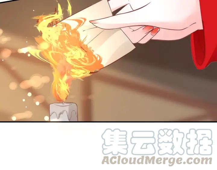 第55话 同住40