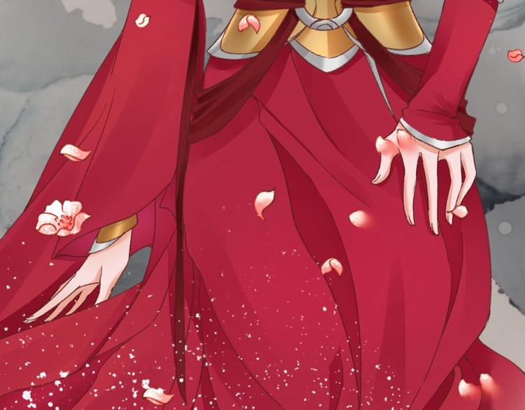 第1话 西域重生太子妃41