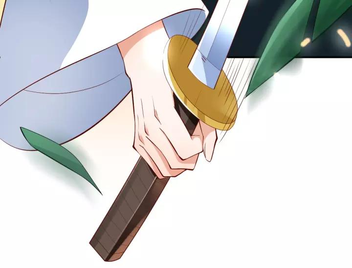 第66话 主动挑衅67