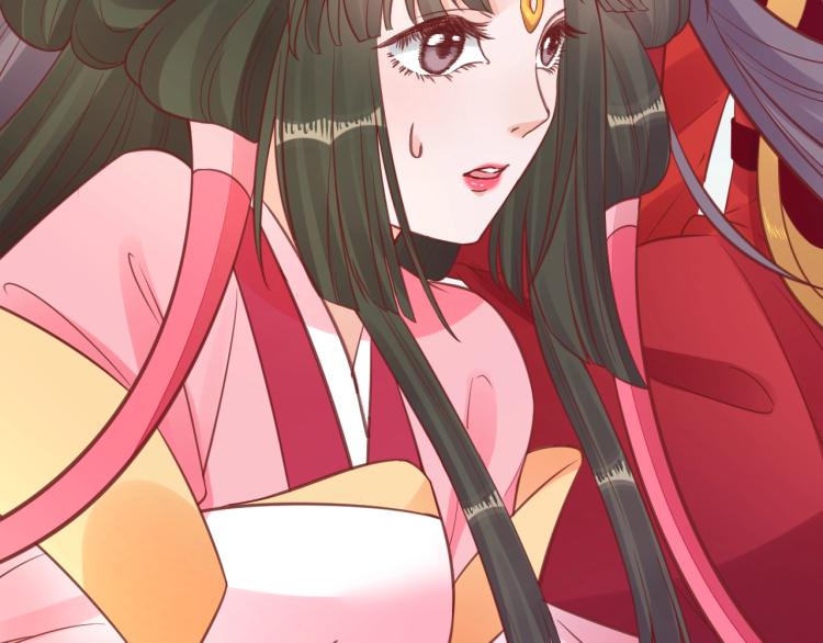 第35话 看你嘴硬到几时30