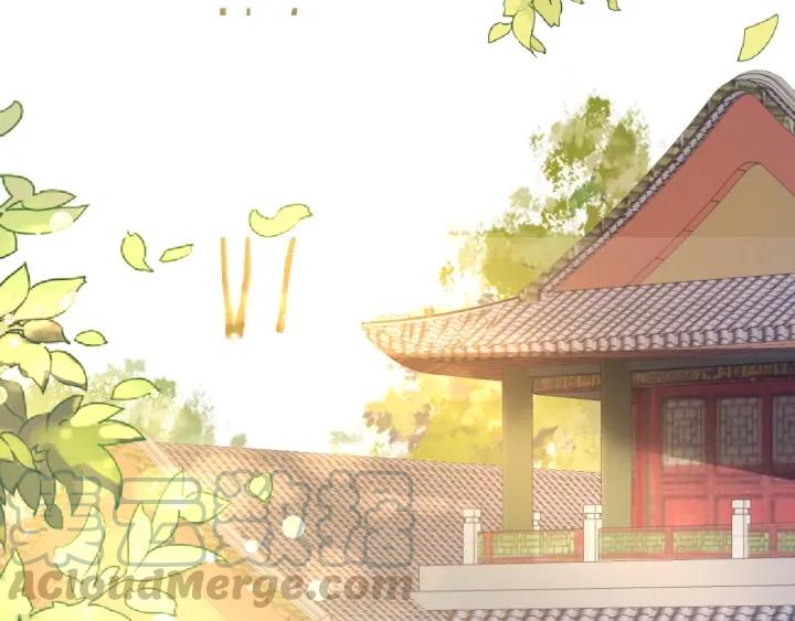 第42话 倒打一耙90