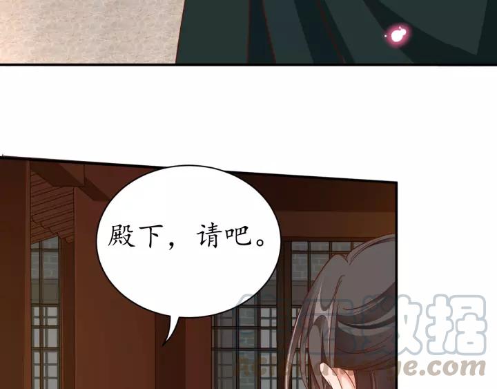 第65话 看你怎么编25
