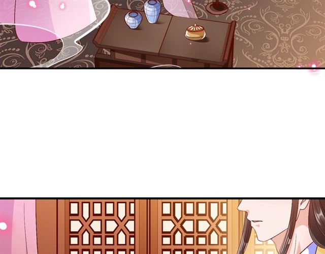第74话 太子有点快……55