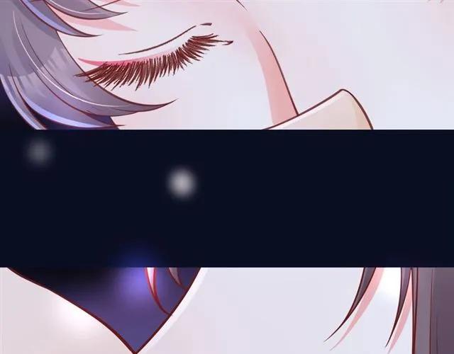 第50话 黄粱一梦19
