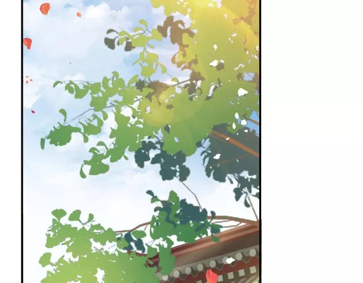 第57话 你的真心好廉价37