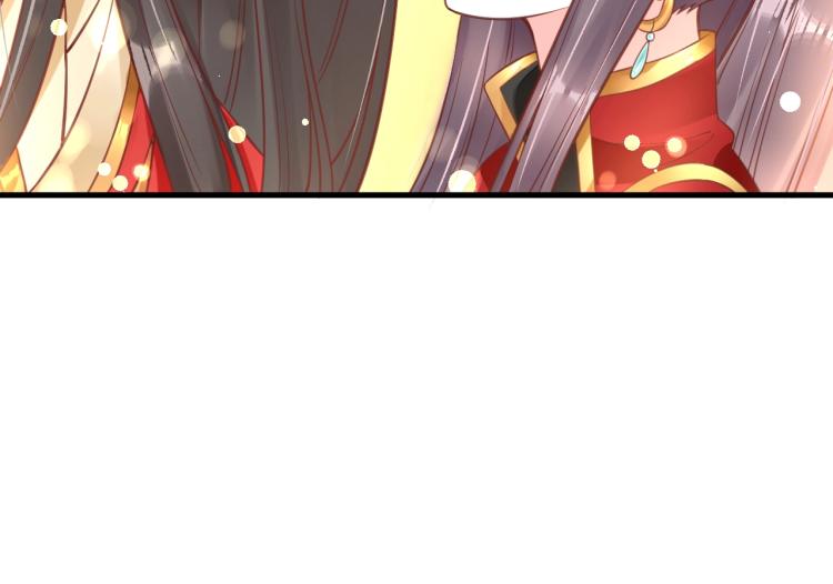 第34话 将错就错57