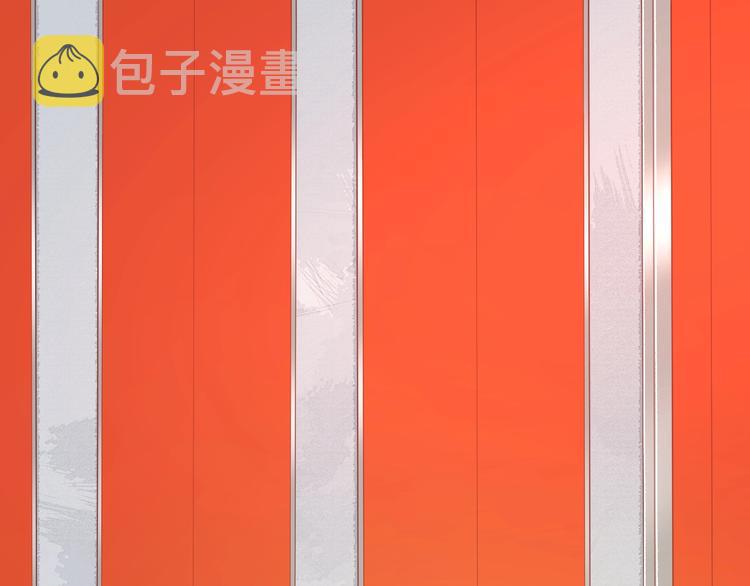 第12话 青楼捉奸？64