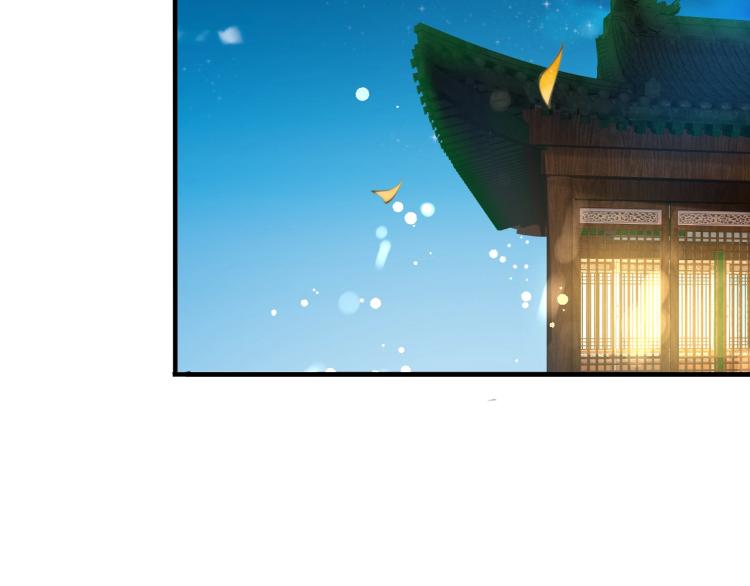 第36话 战争升级！6