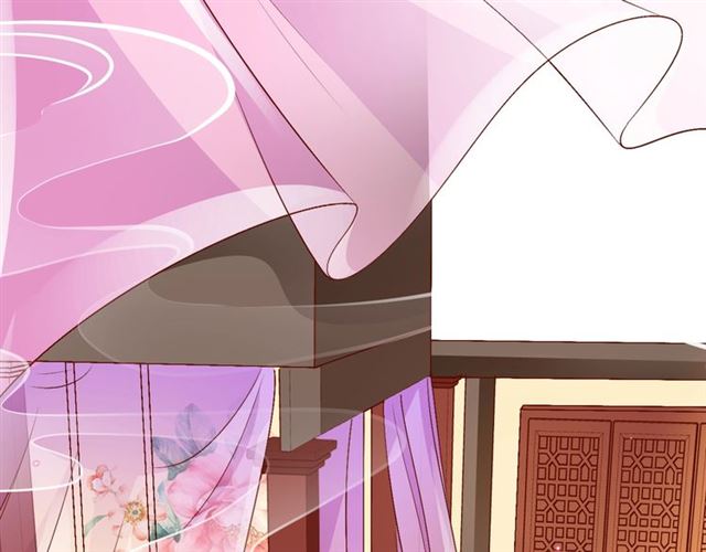 第74话 太子有点快……53
