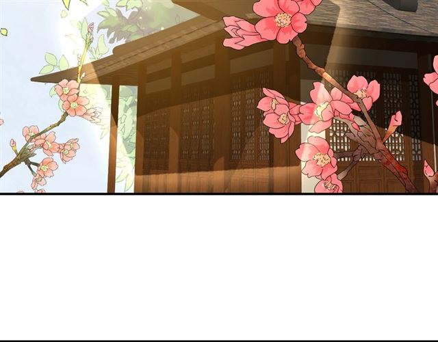 第74话 太子有点快……44