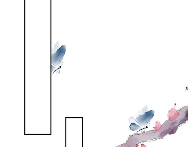 第49话 阴谋再起46