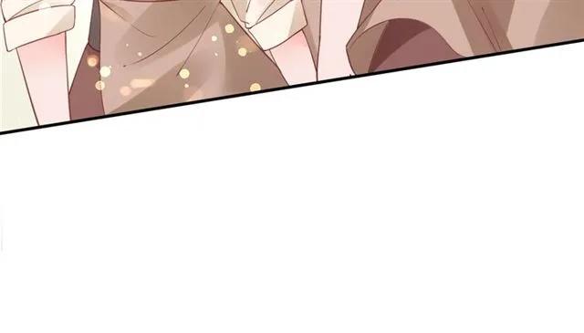 第43话 嚼舌根的下场18