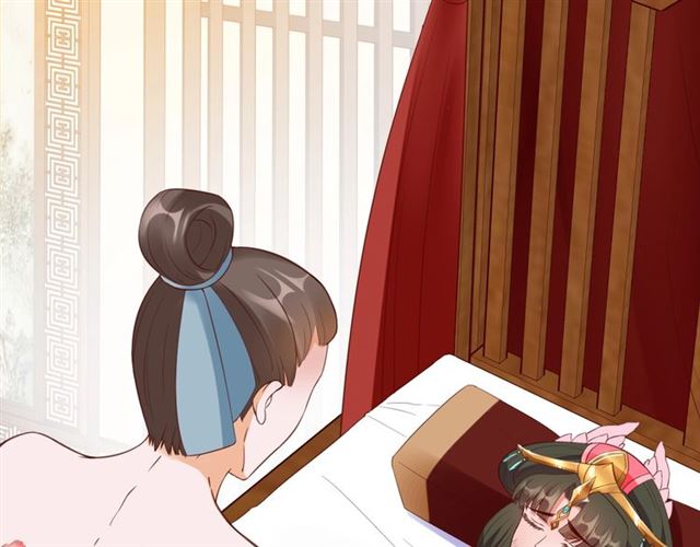 第81话 当面对质116
