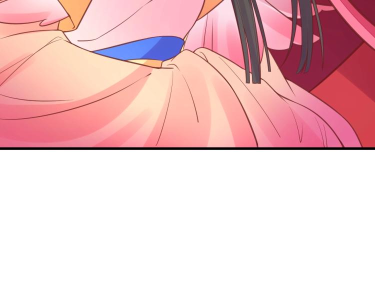 第35话 看你嘴硬到几时31