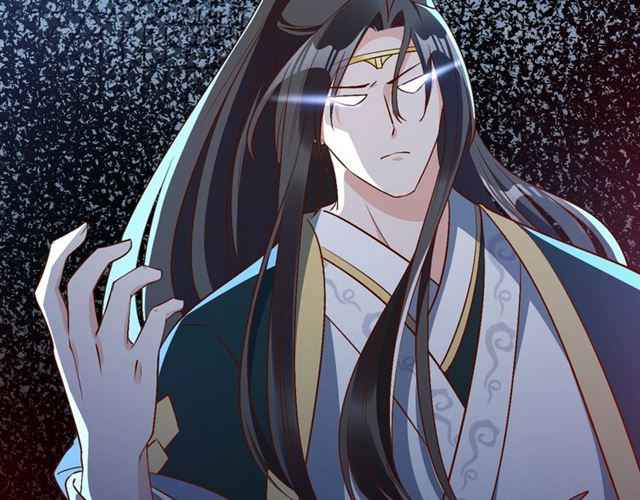 第74话 太子有点快……82