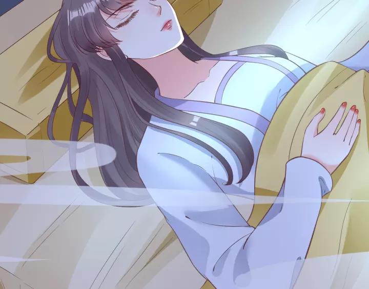第61话 身陷险境61