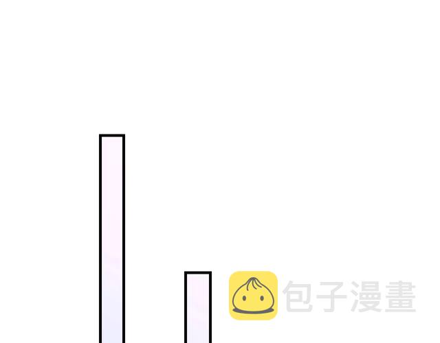 第85话 从容迎战40