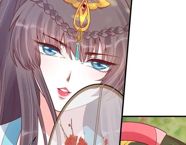 第37话 麻烦找上门54