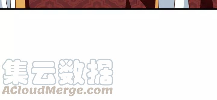 第73话 太后的惩罚90