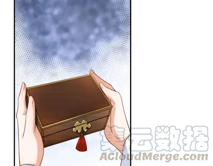 第56话 太子的黑化5