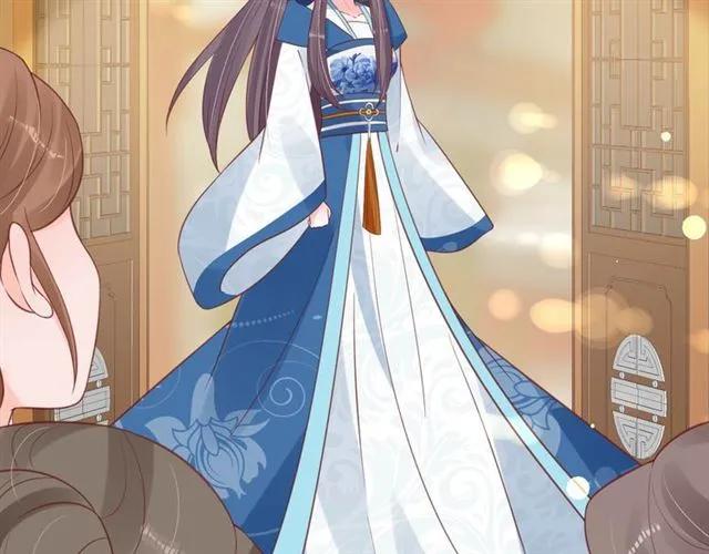 第43话 嚼舌根的下场46