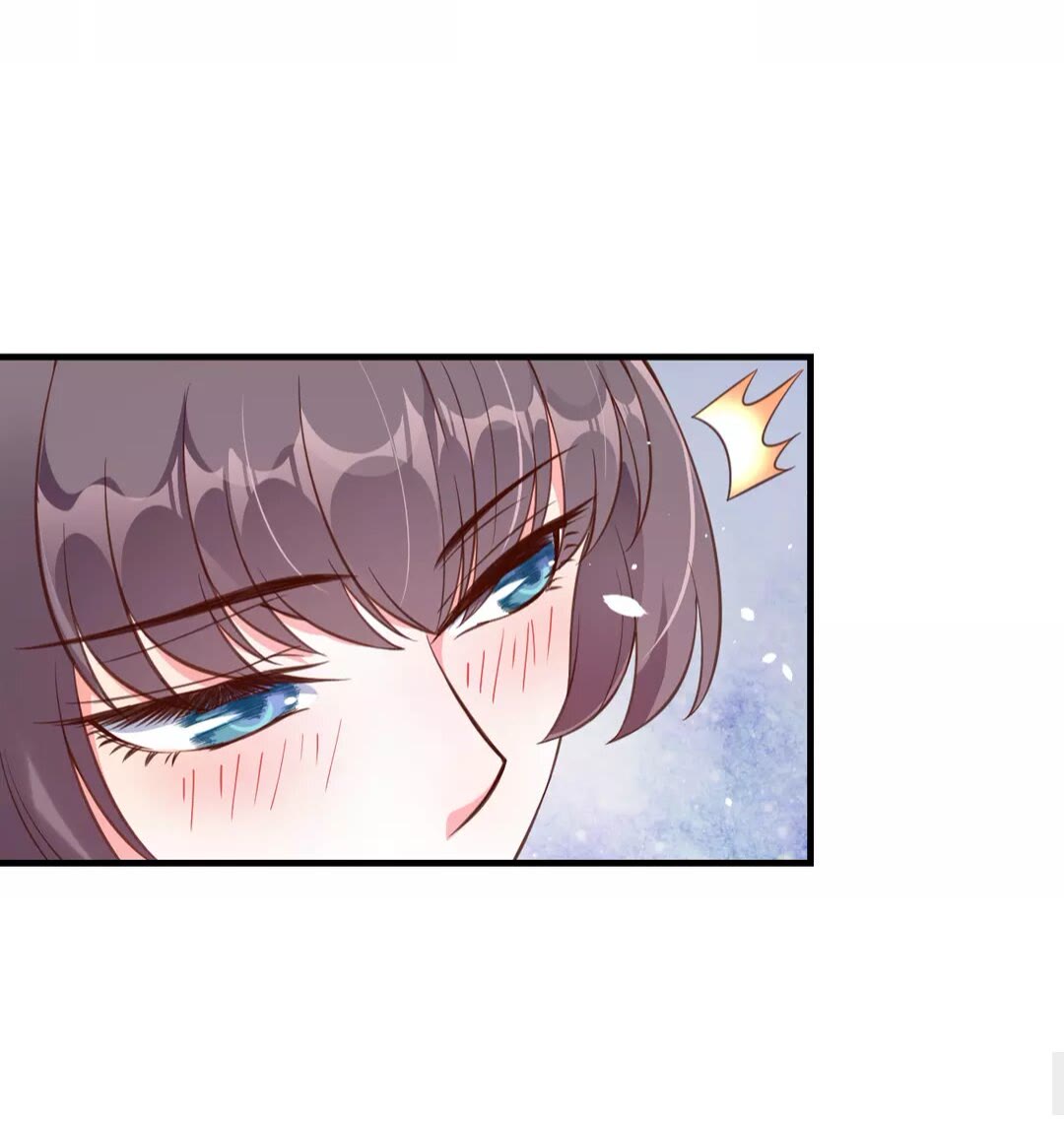 第93话 拔剑吧19