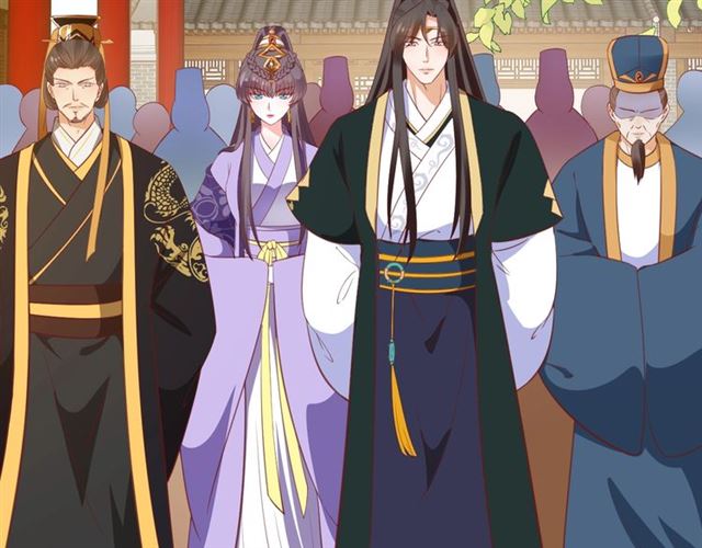 第81话 当面对质94