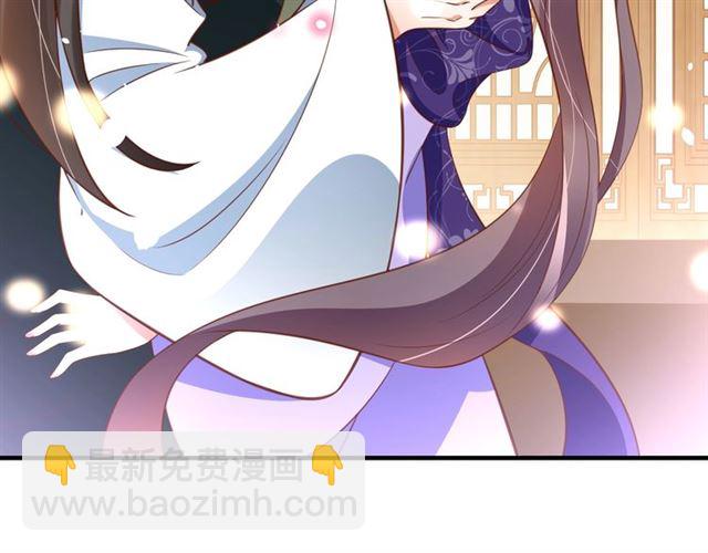 第72话 厚脸皮6