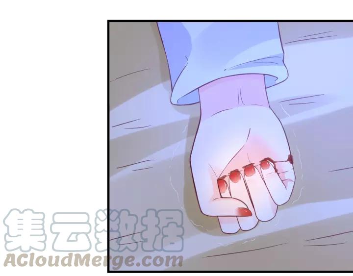 第61话 身陷险境65