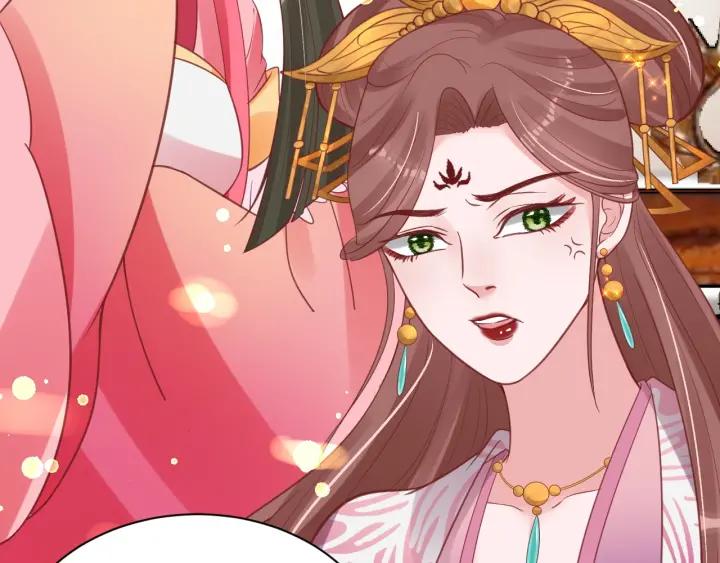第41话 自投罗网35