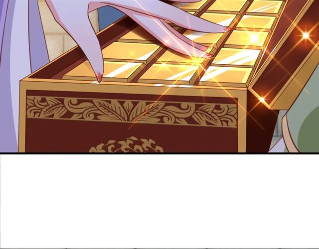 第79话 猪头女二66
