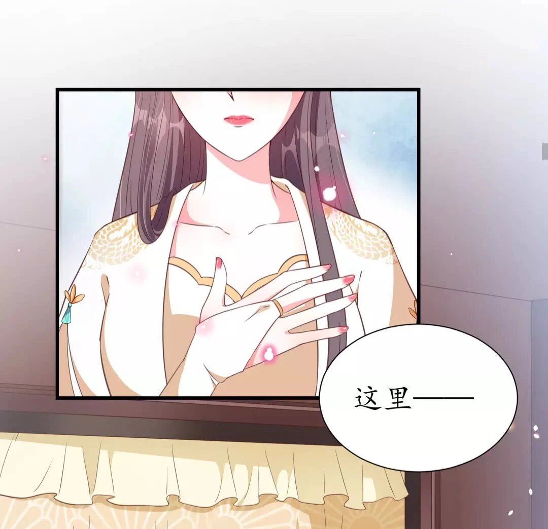 完结篇 一别两宽10