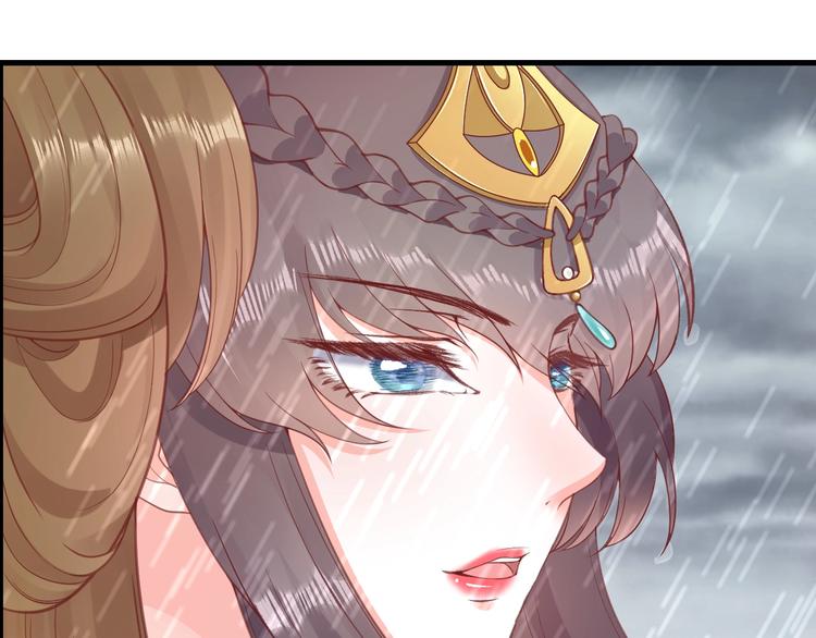 第15话 命运的分岔路58