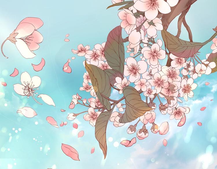 第14话 管好你的小情人儿5