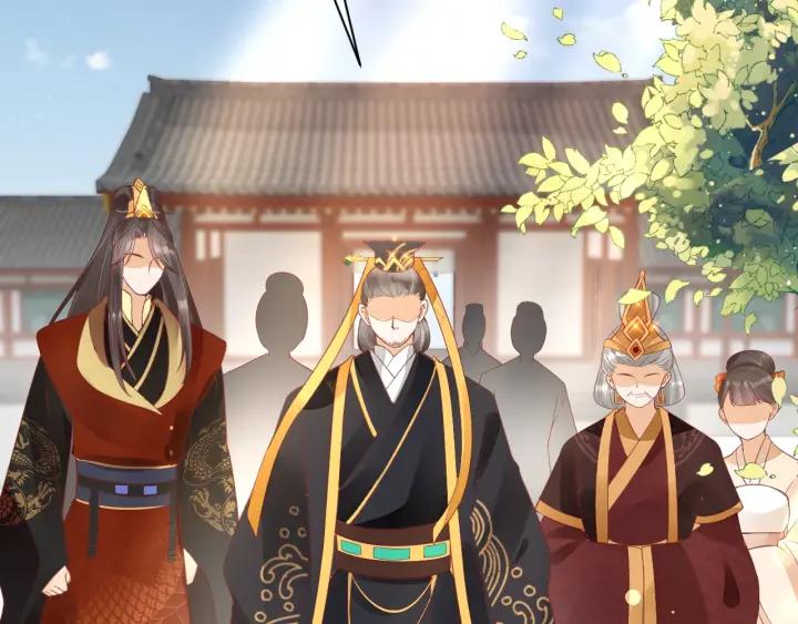 第42话 倒打一耙7